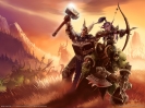 Náhled programu World of Warcraft. Download World of Warcraft